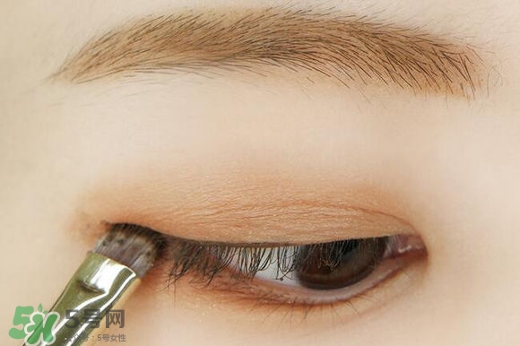 ��ʥ��ױ����ô������ʥ����ױ�̳�